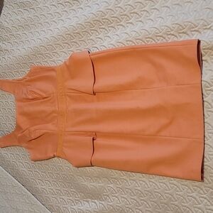 🔶️5 for $30🔶️ The Limited Peplum Dress